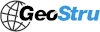 logo principale geostru
