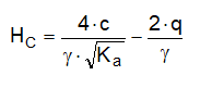 Formula